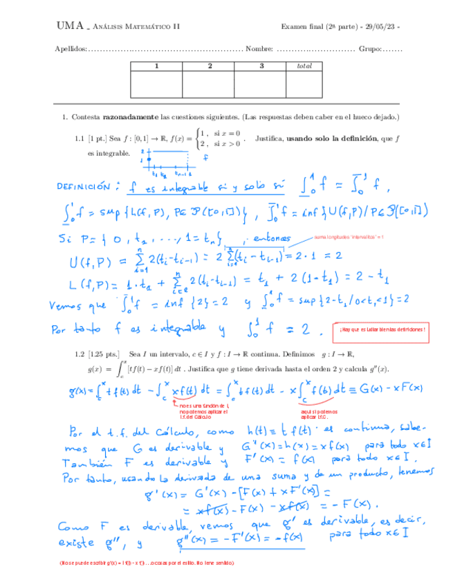 Examen-2023-segunda-Parte.pdf