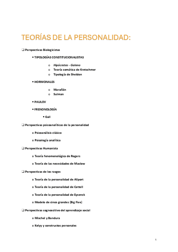 RESUMEN-DE-TODAS-LAS-TEORIAS-DE-LA-PERSONALIDAD.pdf