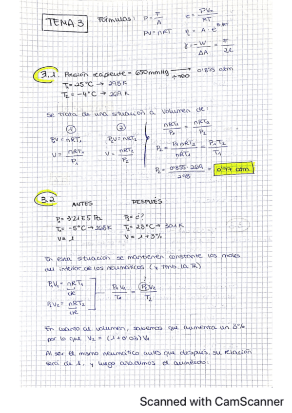Ejercicios-T3-paso-a-paso.pdf
