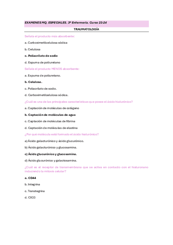 TODOS-LOS-TEST-ORDENADOS-2019-2023.pdf