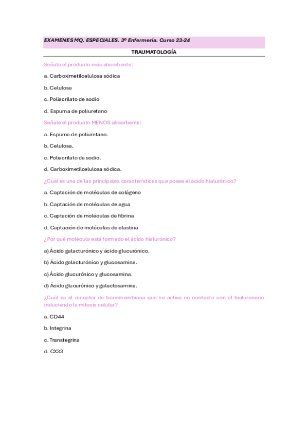 TODOS-TEST-ORDENADOS-SIN-RESPUESTAS.pdf