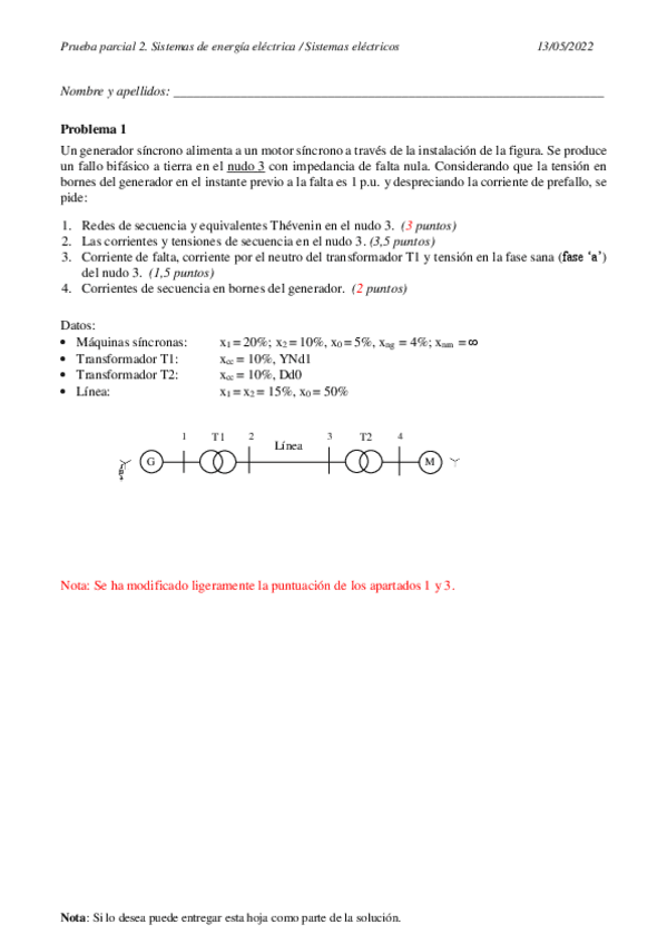 2oParcial-con-solucion-Mayo-2022.pdf
