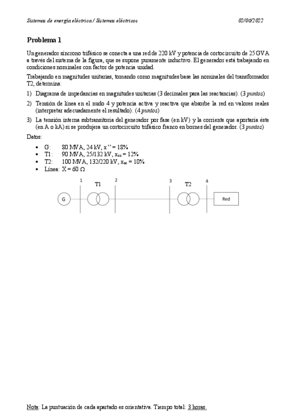 Examen-ordinario-con-solucion-Junio-2022.pdf