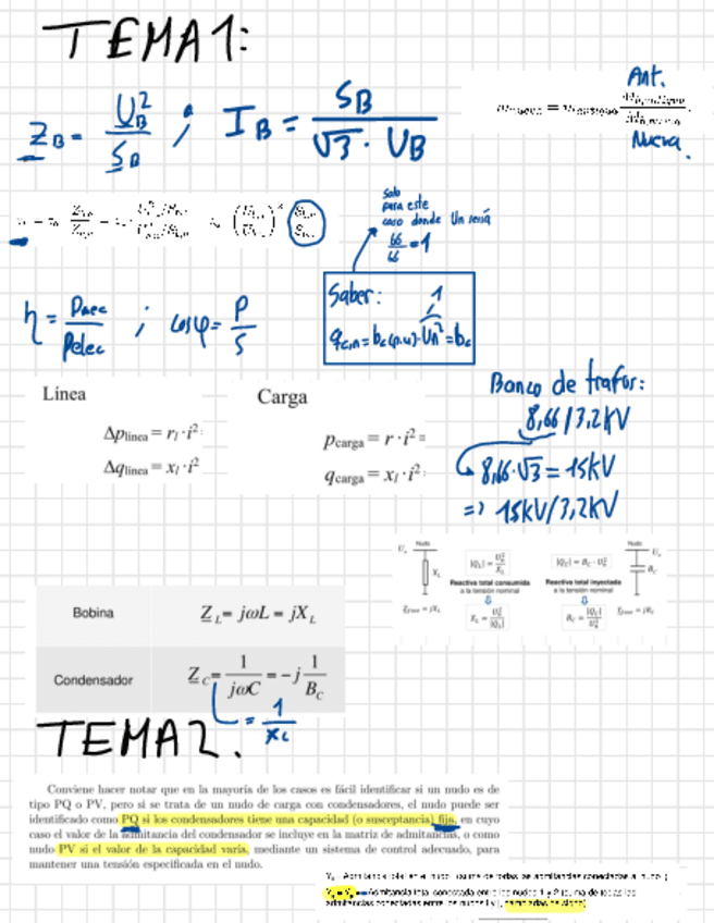 Formulas-importantes.pdf
