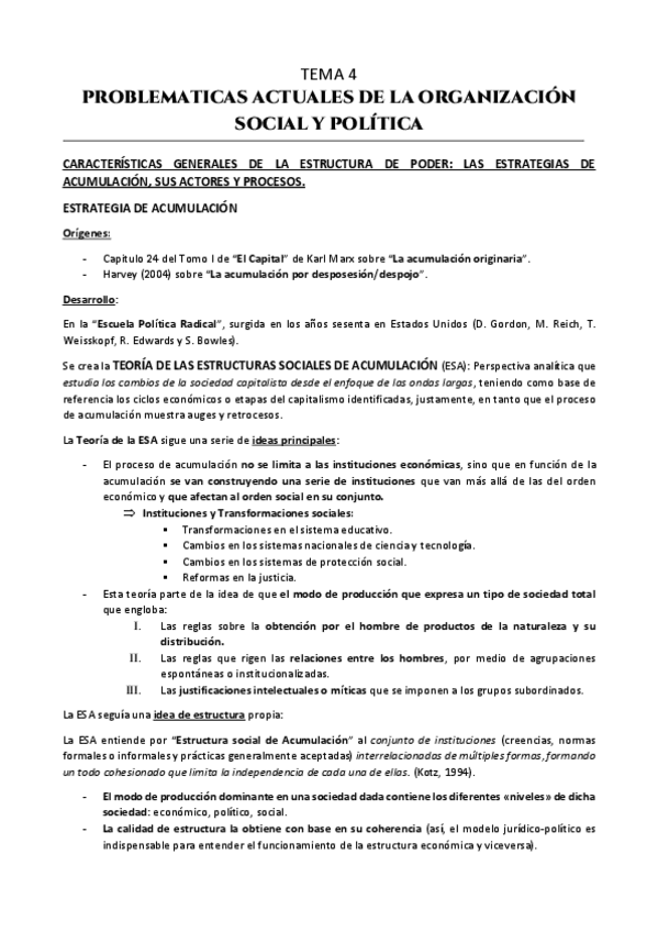 TEMA-4-ESTRUCTURA-SOCIALProblematicas-actuales-nosek.pdf