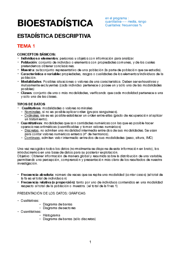 BIOESTADISTICA.pdf