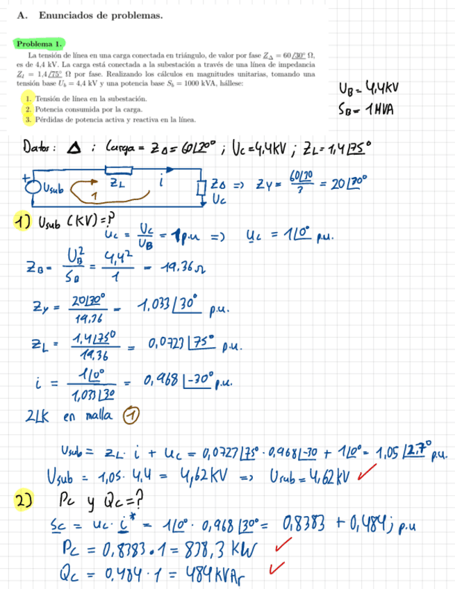 Problemas-Tema-1.pdf