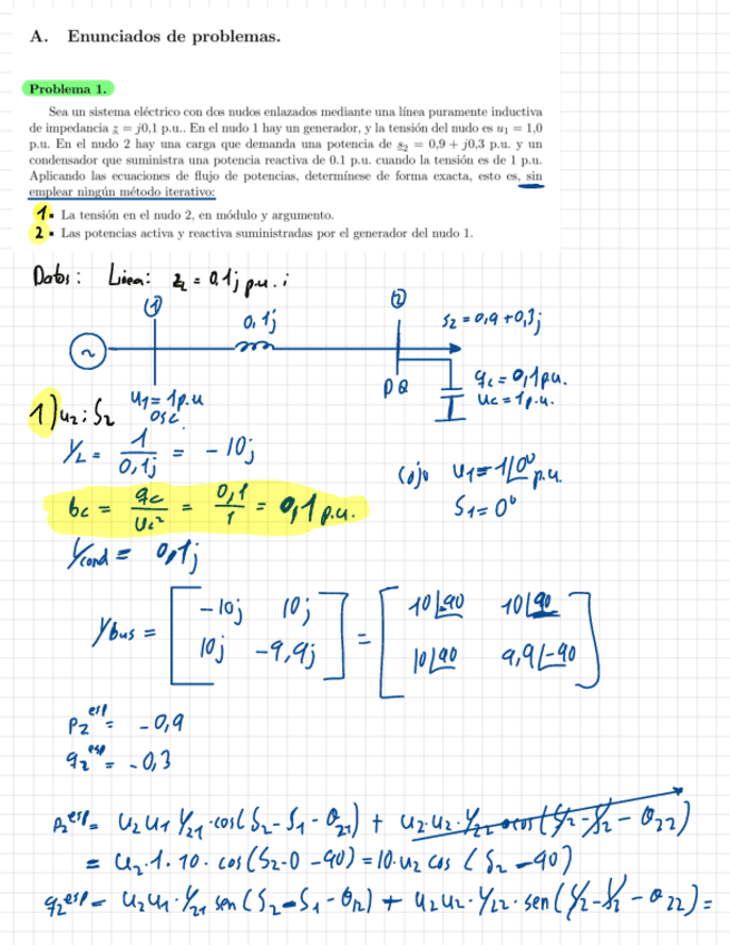 Problemas-Tema-2.pdf