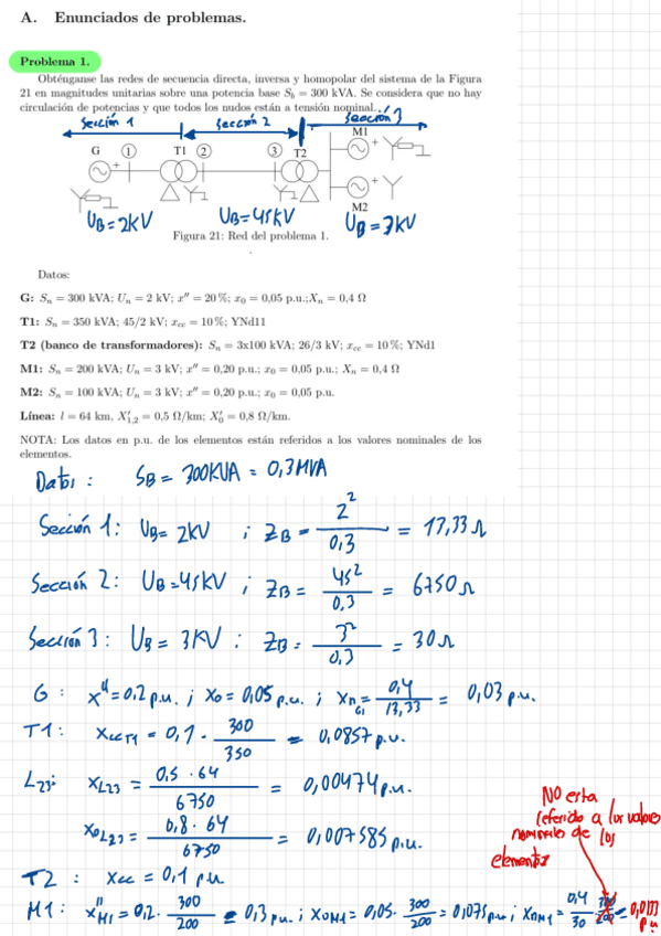 Problemas-Tema-4.pdf