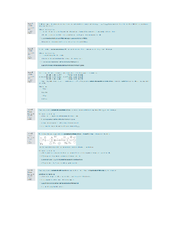 Test-AG-con-solucion-tema-5.pdf