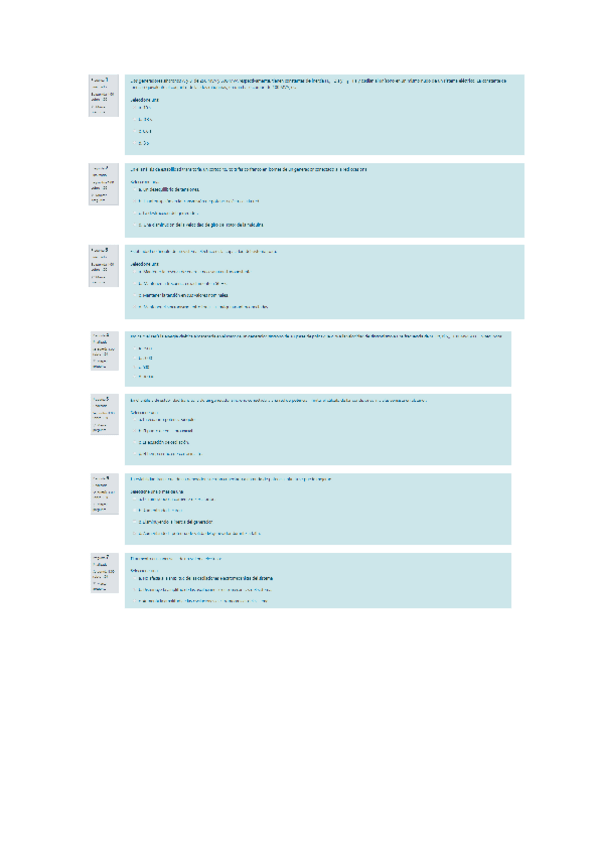 Test-AG-con-solucion-tema-6.pdf