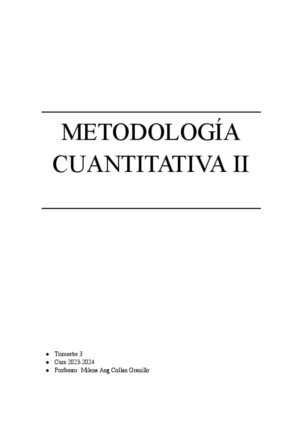 METODOLOGIA-CUANTITATIVA-II.pdf