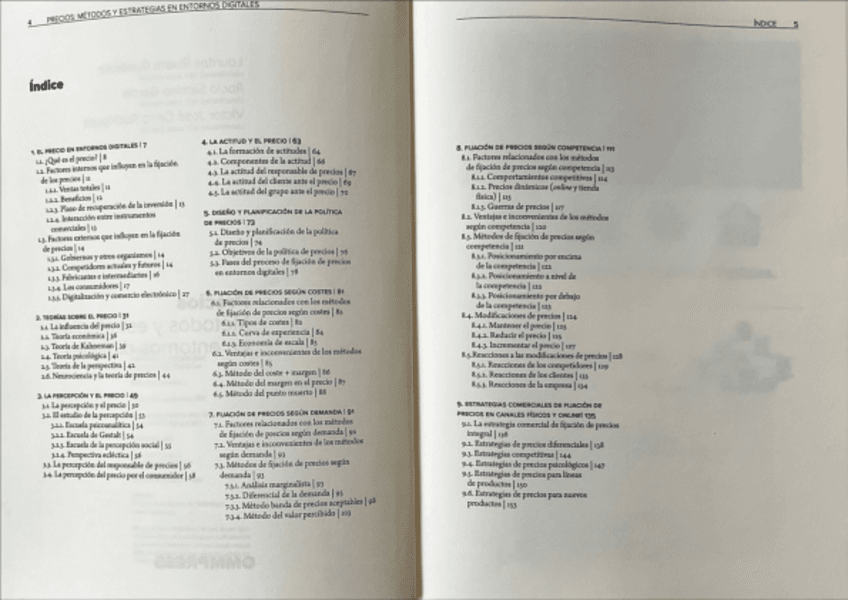 LIBRO-Precios-metodos-y-estrategias-en-entornos-digitales.pdf