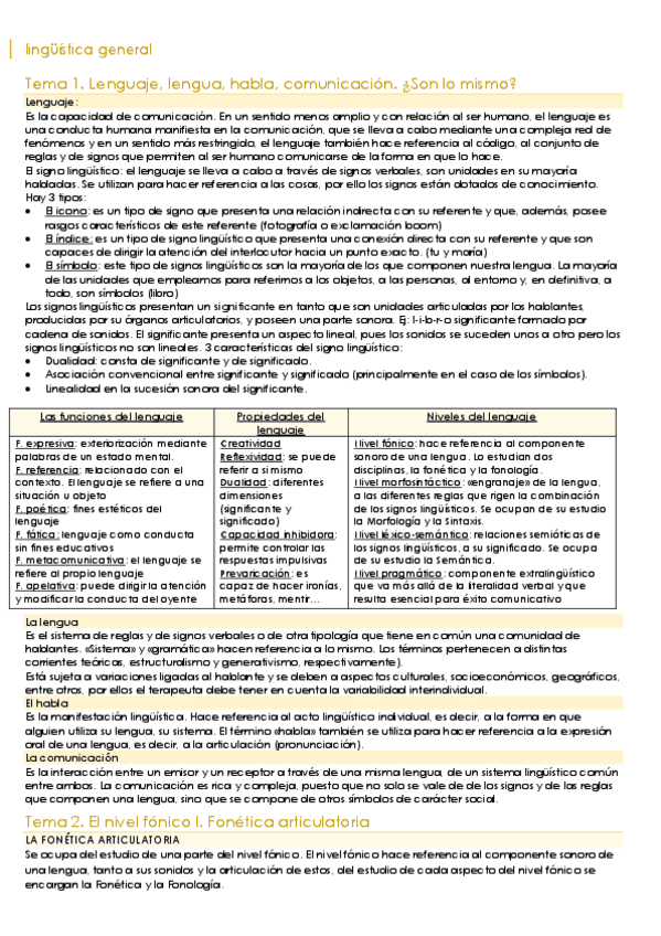 RESUMEN-LINGuISTICA-GENERAL.pdf