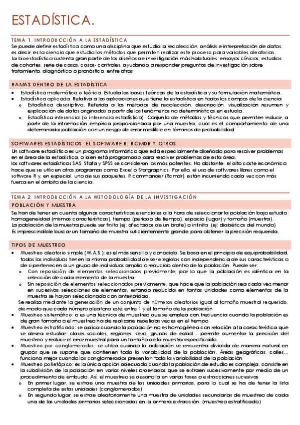 RESUMEN-ESTADISTICA.pdf