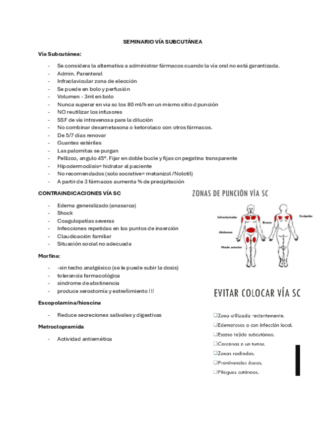 SEMINARIO-VIA-SUBCUTANEA.pdf
