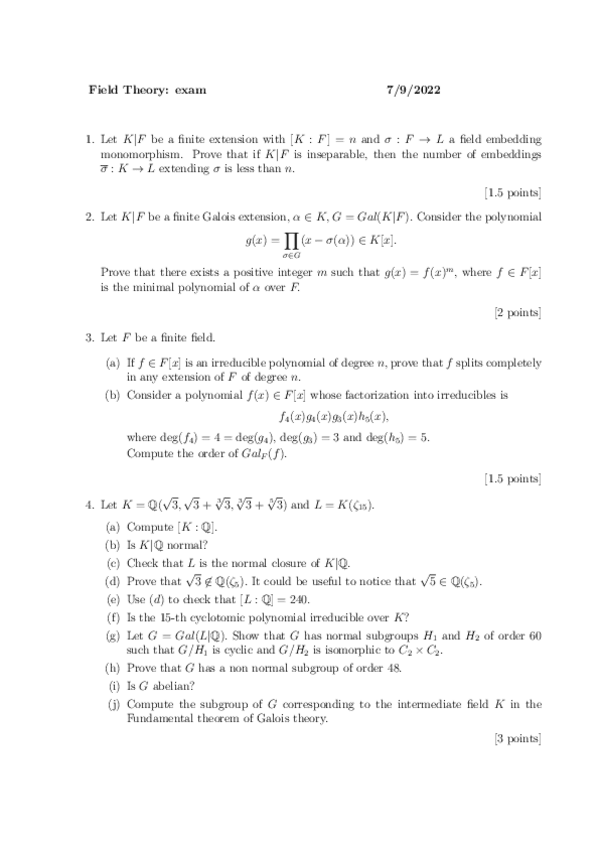 2022-Septiembre-Corregido-Ingles.pdf