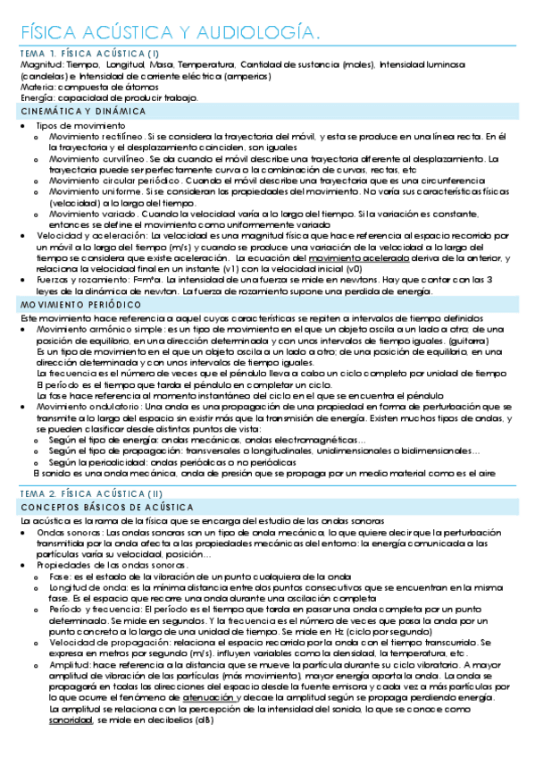 RESUMEN-FISICA-ACUSTICA.pdf