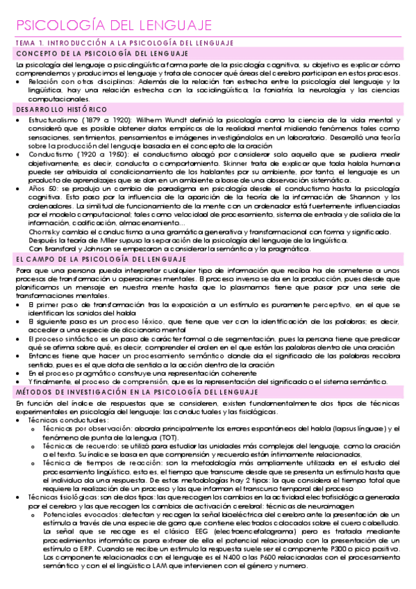 RESUMEN-PSICOLOGIA-DEL-LENGUAJE.pdf