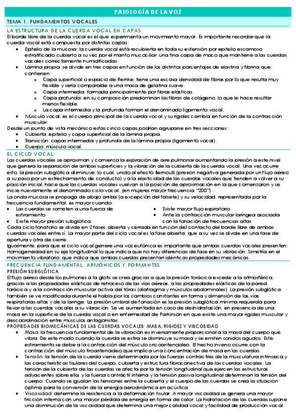 RESUMEN-PATOLOGIA-DE-LA-VOZ.pdf