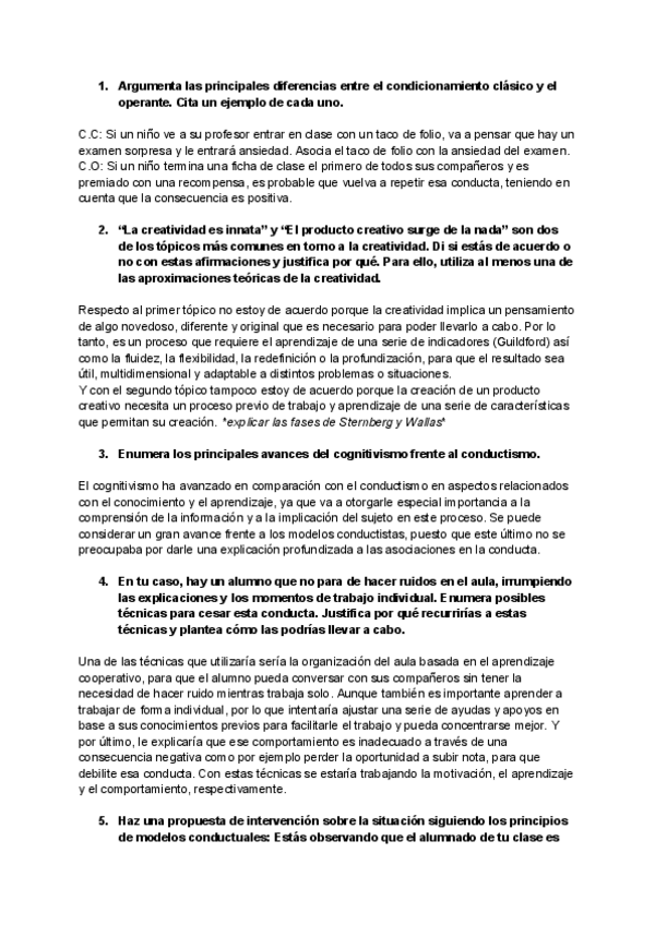 Preguntas-de-examen-corregidas.pdf