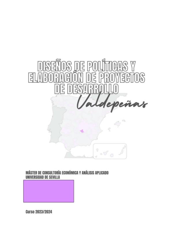 TRABAJO-FINAL-marinaus.pdf