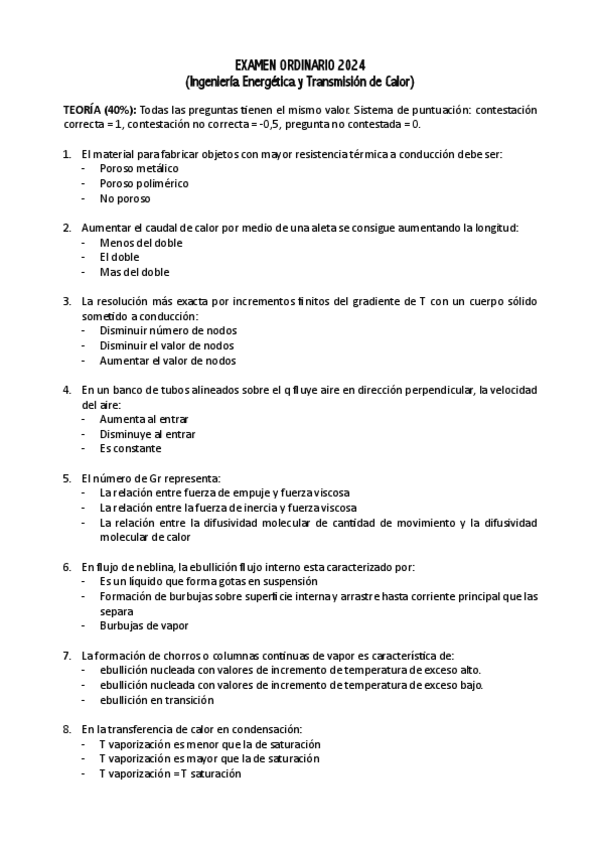 EXAMEN-ORDINARIO-2024.pdf