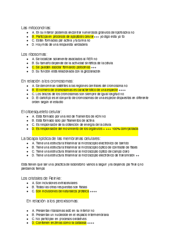 EXAMEN-BIOLOGIA-junio-2019-respuestas.pdf