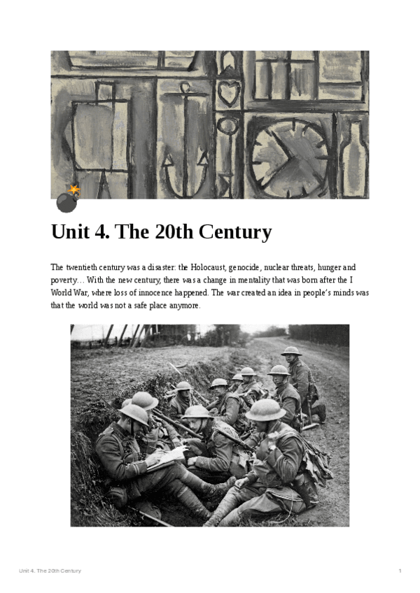 Unit-4.-The-20th-Century.pdf