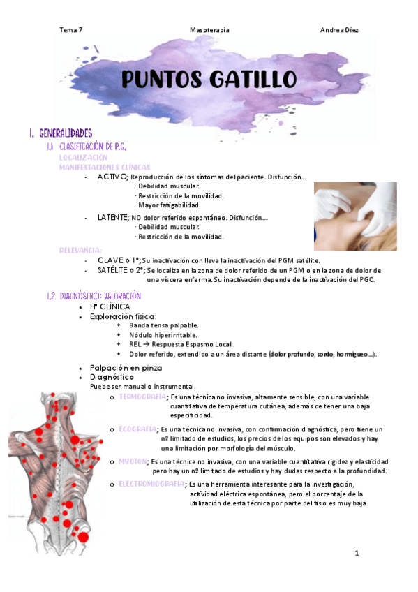 Tema-7-Puntos-Gatillo.pdf