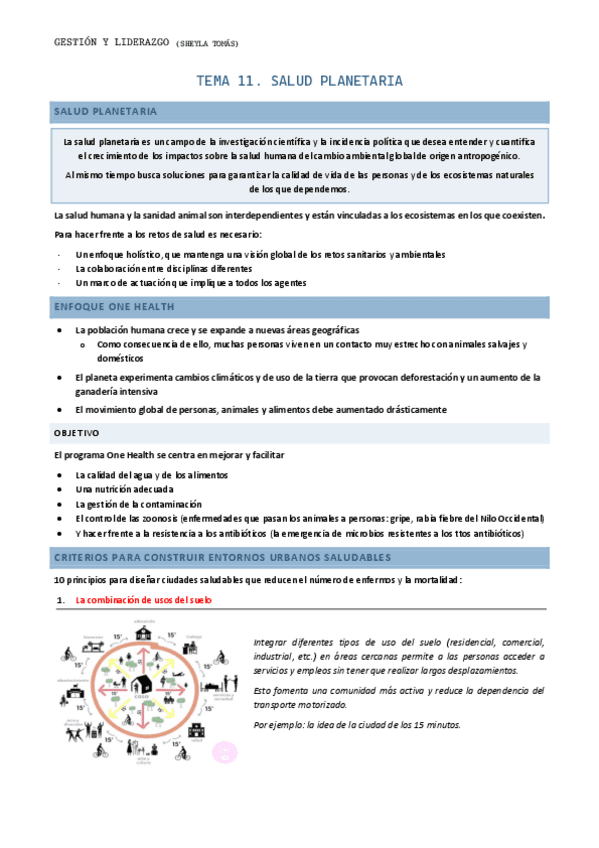 Tema-11.-Salud-planetaria.pdf