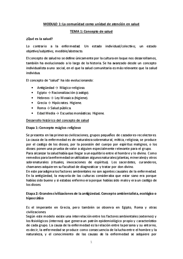 Tema-1-Concepto-de-salud.pdf