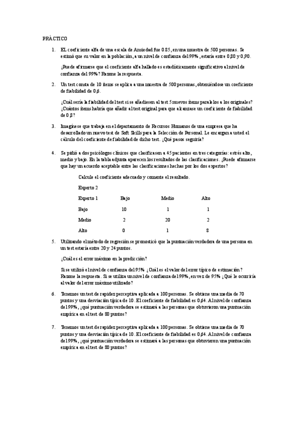 Ejercicios-examen.-Psicometria.pdf