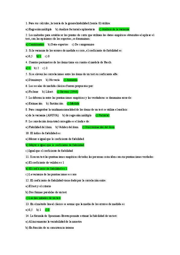 Preguntas-mas-repetidas-corregidas.-Psicometria.pdf