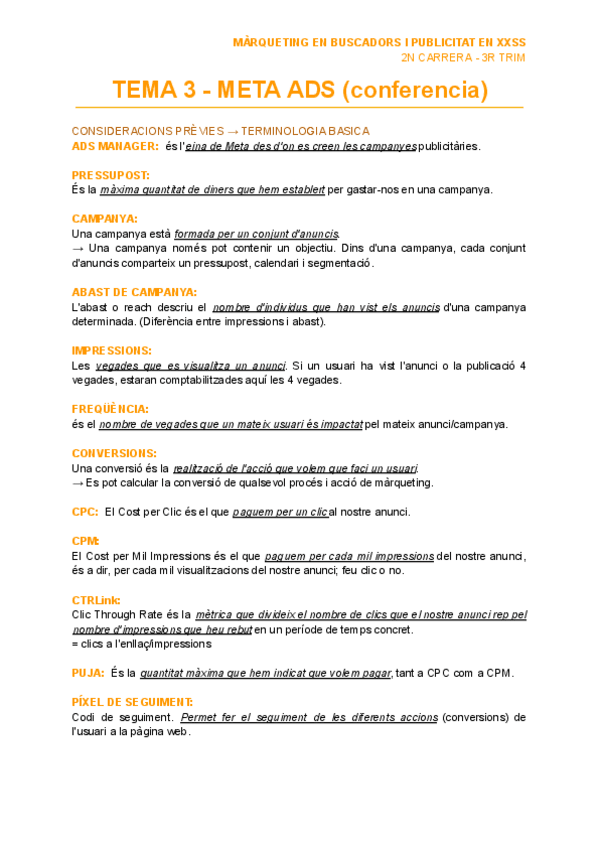 TEMA-3-META-ADS-conferencia.pdf