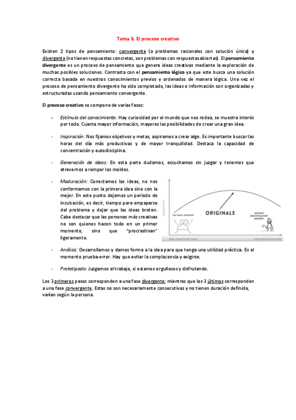 Tema-3.pdf