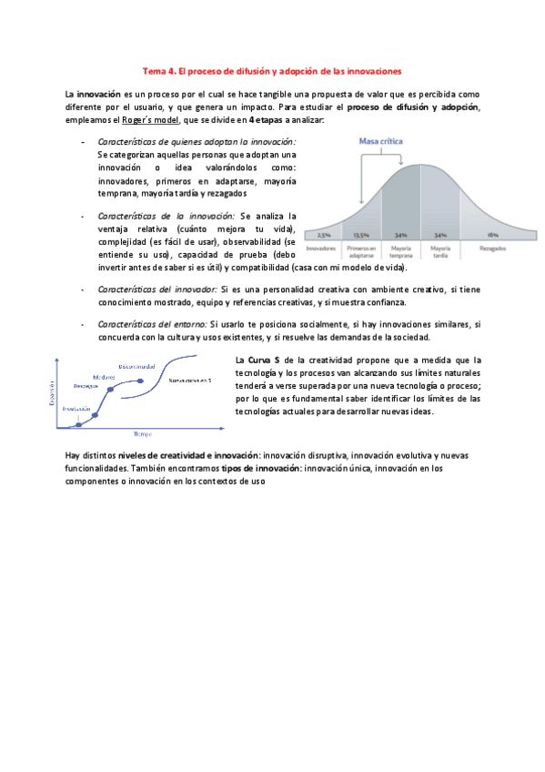 Tema-4.pdf