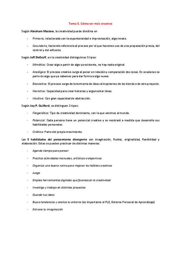 Tema-5.pdf