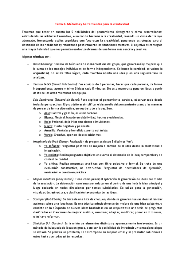 Tema-6.pdf