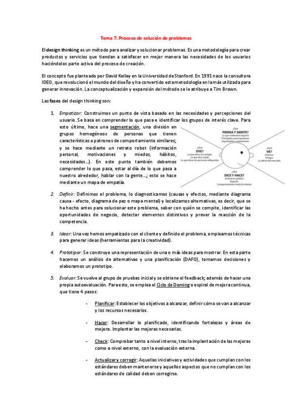 Tema-7.pdf