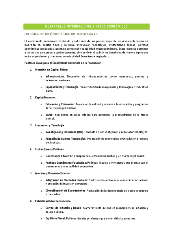 Tema-7.-Desarrollo-internacional-y-retos-economicos.pdf