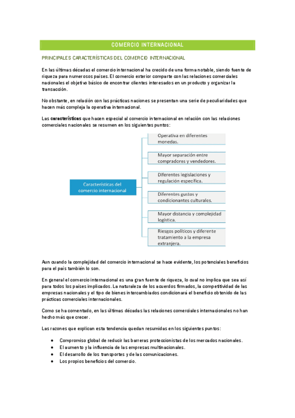 Tema-8.-Comercio-Internacional.pdf