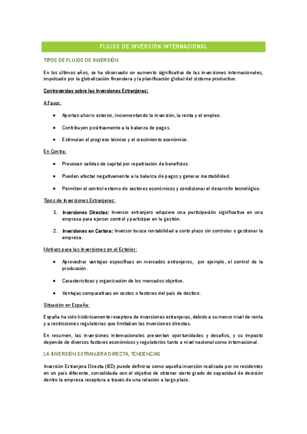 Tema-9.-Flujos-de-Inversion-Internacional.pdf