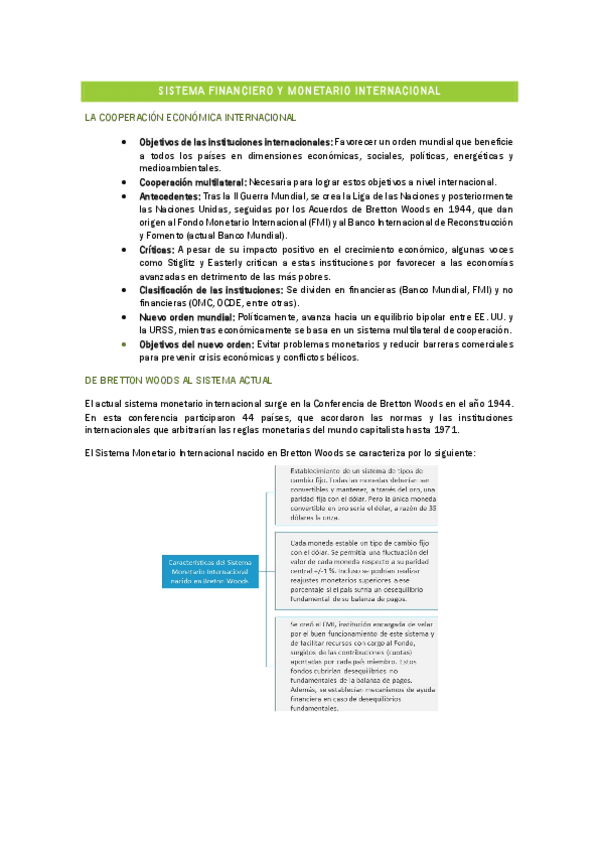 Tema-10.-Sistema-Financiero-y-Monetario-Internacional.pdf