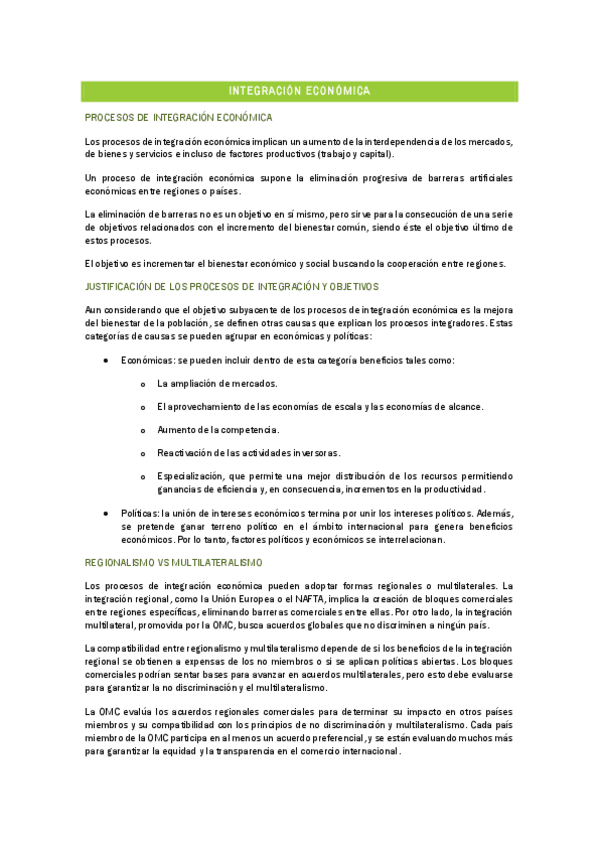 Tema-11.-Integracion-Economica.pdf