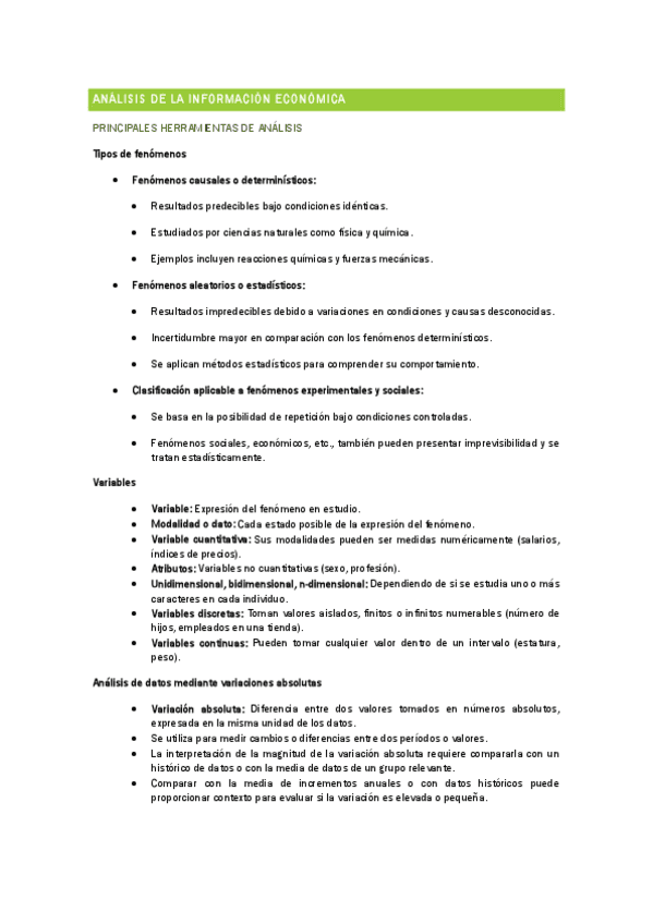 Tema-12.-Analisis-de-la-informacion-economica.pdf