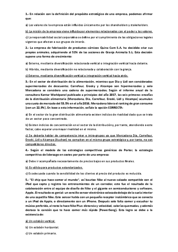 Examen-Convocatoria-Mayo-2023.pdf