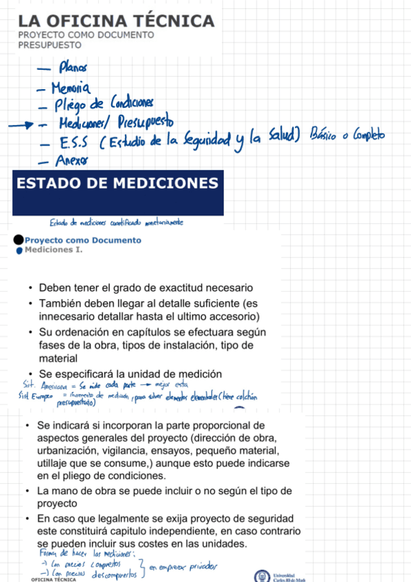 OT09PROYECTO-COMO-DOCUMENTO-MEDICIONES-Y-PRESUPUESTO.pdf