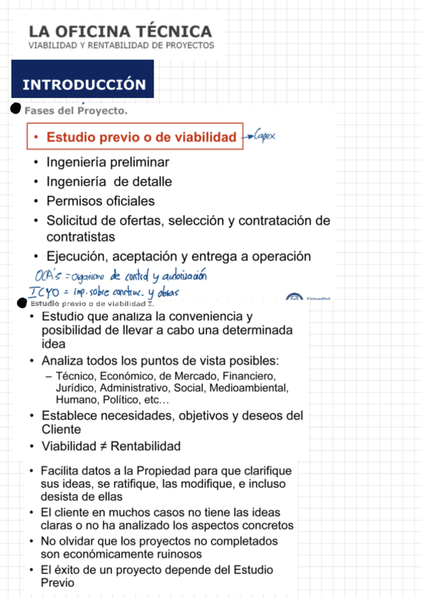 OT10VIABILIDAD-Y-RENTABILIDAD-DE-PROYECTOS.pdf