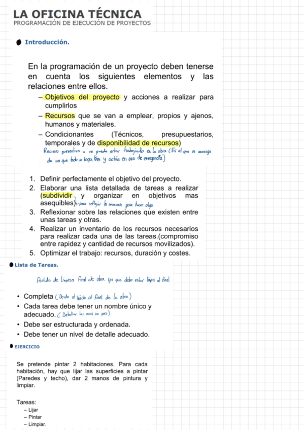 OT11PROGRAMACION-DE-EJECUCION-DE-PROYECTOS.pdf